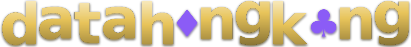 data hongkong logo
