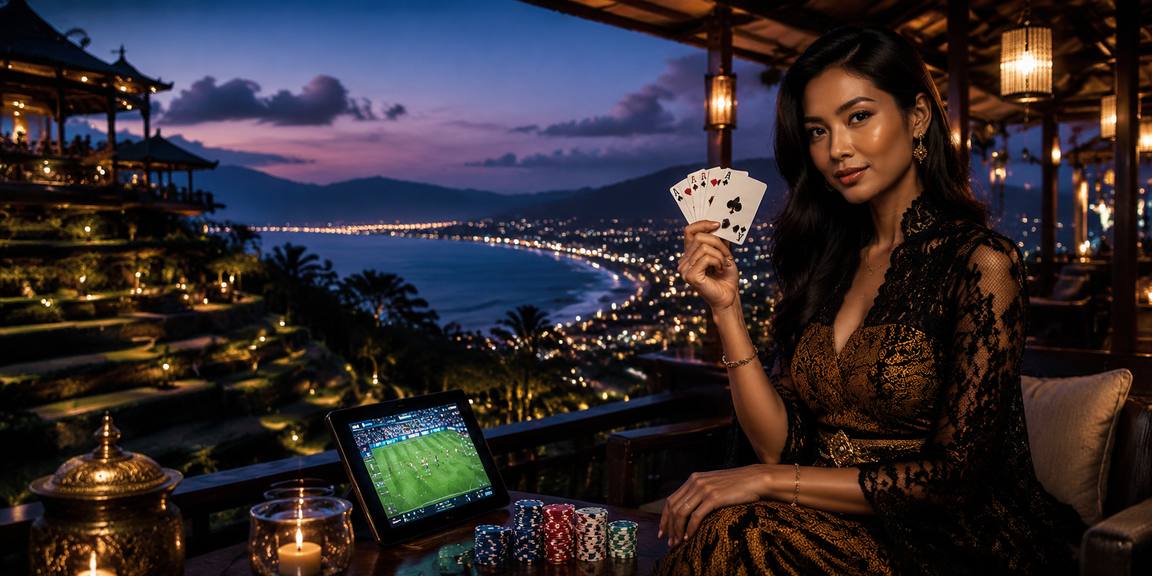 data hongkong VIP Baccarat Tables