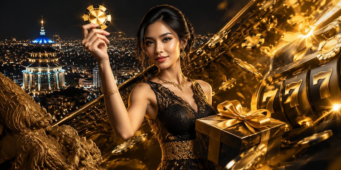 data hongkong Markets Across Major Events