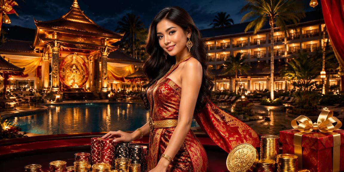 data hongkong Baccarat